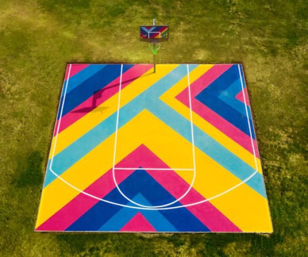 FINAL-BASKETBALL-COURT-1